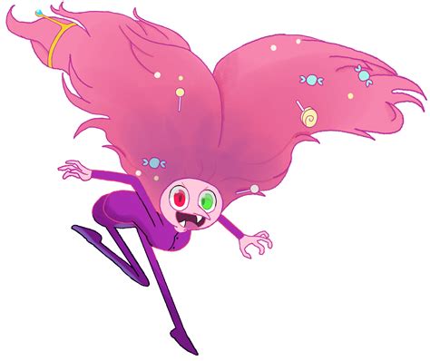 adventure time queen bubblegum|princess bubblegum death.